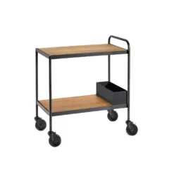 Serax James By Marie Michielssen Trolley Laag -Flos Winkel x886x886 serax james trolley3.jpg.pagespeed.ic .vWQzXA47fb