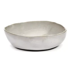 Serax La Mère By Marie Michielssen Kom Ø16,5 Venetian Red 13 Serax La Mère By Marie Michielssen Kom Ø16,5 Venetian Red -Flos Winkel x886x886 serax la m re by marie michielssen kom 16 51.jpg.pagespeed.ic .v Ks0HiMCY 1