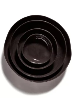 Serax La Mère By Marie Michielssen Kom Ø16,5 Venetian Red 11 Serax La Mère By Marie Michielssen Kom Ø16,5 Venetian Red -Flos Winkel x886x886 serax la m re by marie michielssen kom 16 512.jpg.pagespeed.ic .eje2rPH8us 1