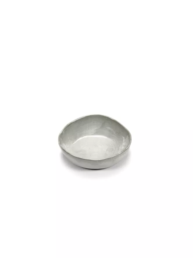 Serax La Mère By Marie Michielssen Kom Ø16,5 Venetian Red 7 Serax La Mère By Marie Michielssen Kom Ø16,5 Venetian Red - Afbeelding 7