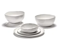 Serax La Mère By Marie Michielssen Kom Ø16,5 Venetian Red 12 Serax La Mère By Marie Michielssen Kom Ø16,5 Venetian Red -Flos Winkel x886x886 serax la m re by marie michielssen kom 16 54.jpg.pagespeed.ic .FD95PahZJF 1