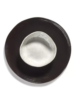 Serax La Mère By Marie Michielssen Kom Ø16,5 Venetian Red 16 Serax La Mère By Marie Michielssen Kom Ø16,5 Venetian Red -Flos Winkel x886x886 serax la m re by marie michielssen kom 16 55.jpg.pagespeed.ic .zF8OHTZ5jK 1