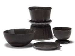 Serax La Mère By Marie Michielssen Kom Ø21 Off-white -Flos Winkel x886x886 serax la m re by marie michielssen kom 2110.jpg.pagespeed.ic .ChrEHlP3vv 1