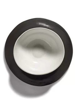 Serax La Mère By Marie Michielssen Kom Ø21 Venetian Red -Flos Winkel x886x886 serax la m re by marie michielssen kom 2112.jpg.pagespeed.ic .bwcjd1gc2M