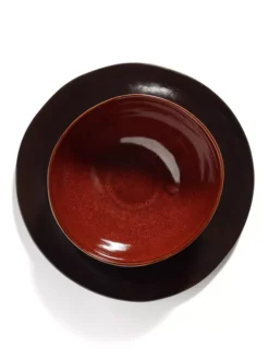 Serax La Mère By Marie Michielssen Kom Ø21 Venetian Red -Flos Winkel x886x886 serax la m re by marie michielssen kom 213.jpg.pagespeed.ic .3ATPs7qXjJ