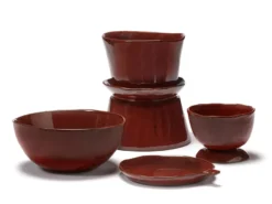 Serax La Mère By Marie Michielssen Kom Ø21 Venetian Red -Flos Winkel x886x886 serax la m re by marie michielssen kom 214.jpg.pagespeed.ic .iHot0RL7UE