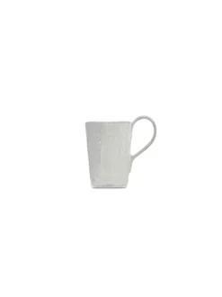 Serax La Mère By Marie Michielssen Mok 33cl Dark Brown -Flos Winkel x886x886 serax la m re by marie michielssen mok 33cl2.jpg.pagespeed.ic .mmYDDwqKoE