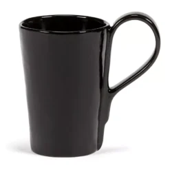 Serax La Mère By Marie Michielssen Mok 33cl Dark Brown