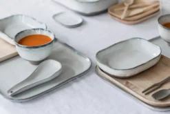 Serax La Nouvelle Table By Merci Schaal 10,5x14,5 Dark Blue -Flos Winkel x886x886 serax la nouvelle table by merci onderbord 15x328.jpg.pagespeed.ic .S wz5yw8Lt