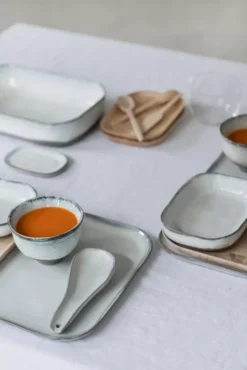 Serax La Nouvelle Table By Merci Schaal 10,5x14,5 Dark Blue -Flos Winkel x886x886 serax la nouvelle table by merci onderbord 15x329.jpg.pagespeed.ic .Ah4NM93Vx1