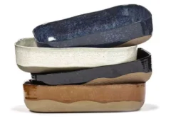 Serax La Nouvelle Table By Merci Ovenschaal Blue/grey -Flos Winkel x886x886 serax la nouvelle table by merci ovenschaal.jpg.pagespeed.ic .Q856LnXT5x 1