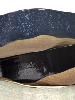 Serax La Nouvelle Table By Merci Ovenschaal Blue/grey -Flos Winkel x886x886 serax la nouvelle table by merci ovenschaal1.jpg.pagespeed.ic .O9qB3jkmyQ 1