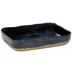 Serax La Nouvelle Table By Merci Ovenschaal Blue/grey -Flos Winkel x886x886 serax la nouvelle table by merci ovenschaal3.jpg.pagespeed.ic .iogCHqhpKP 1