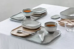 Serax La Nouvelle Table By Merci Schaal 10,5x14,5 Dark Blue -Flos Winkel x886x886 serax la nouvelle table by merci schaal 10 5x14 54.jpg.pagespeed.ic .jUddHOeW2d