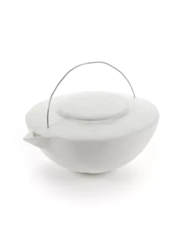 Serax Perfect Imperfection By Roos Van De Velde Theepot 80cl -Flos Winkel x886x886 serax perfect imperfection by roos van de velde theepot 80cl white3.jpg.pagespeed.ic .s4eJhTv8sL