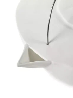 Serax Perfect Imperfection By Roos Van De Velde Theepot 80cl -Flos Winkel x886x886 serax perfect imperfection by roos van de velde theepot 80cl white6.jpg.pagespeed.ic .hQMRma87fG