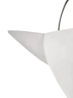 Serax Perfect Imperfection By Roos Van De Velde Theepot 80cl -Flos Winkel x886x886 serax perfect imperfection by roos van de velde theepot 80cl white7.jpg.pagespeed.ic .a11 L3TyfI