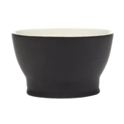 Serax Ra Tableware By Ann Demeulemeester Mok 22cl White -Flos Winkel x886x886 serax ra tableware by ann demeulemeester mok 22cl.jpg.pagespeed.ic .Z1K3mFwqJq