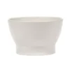 Serax Ra Tableware By Ann Demeulemeester Mok 22cl White