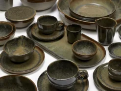 Serax Surface By Sergio Herman Kom Ø23,5 Rusty Brown 21 Serax Surface By Sergio Herman Kom Ø23,5 Rusty Brown -Flos Winkel x886x886 serax surface by sergio herman diep bord 192.jpg.pagespeed.ic .0H6tU5lIWg 1