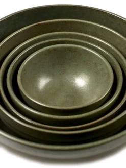 Serax Surface By Sergio Herman Kom Ø23,5 Indi Grey 23 Serax Surface By Sergio Herman Kom Ø23,5 Indi Grey -Flos Winkel x886x886 serax surface by sergio herman kom 113.jpg.pagespeed.ic .Za7o0BDiyd