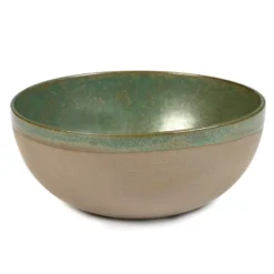 Serax Surface By Sergio Herman Kom Ø23,5 Rusty Brown 18 Serax Surface By Sergio Herman Kom Ø23,5 Rusty Brown -Flos Winkel x886x886 serax surface by sergio herman kom 23 5.jpg.pagespeed.ic .XK1D4KnSIH 1