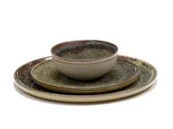 Serax Surface By Sergio Herman Kom Ø23,5 Rusty Brown 19 Serax Surface By Sergio Herman Kom Ø23,5 Rusty Brown -Flos Winkel x886x886 serax surface by sergio herman ontbijtbord 216.jpg.pagespeed.ic .AxjyOYPijb 1