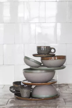 Serax Surface By Sergio Herman Kom Ø23,5 Indi Grey 22 Serax Surface By Sergio Herman Kom Ø23,5 Indi Grey -Flos Winkel x886x886 serax surface ristretto mok6.jpg.pagespeed.ic .eg6Ajtp7e9