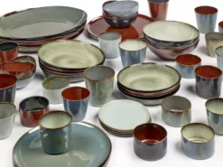 Serax Terres De Rêves By Anita Le Grelle Kom Ø9 Light Blue 10 Serax Terres De Rêves By Anita Le Grelle Kom Ø9 Light Blue -Flos Winkel x886x886 serax terres de r ves by anita le grelle dinerbord 269.jpg.pagespeed.ic .Py0b6GPl31