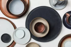 Serax Terres De Rêves By Anita Le Grelle Kom Ø9 Light Blue 11 Serax Terres De Rêves By Anita Le Grelle Kom Ø9 Light Blue -Flos Winkel x886x886 serax terres de r ves by anita le grelle gebaksbordje 139.jpg.pagespeed.ic .v6KkilFGkD