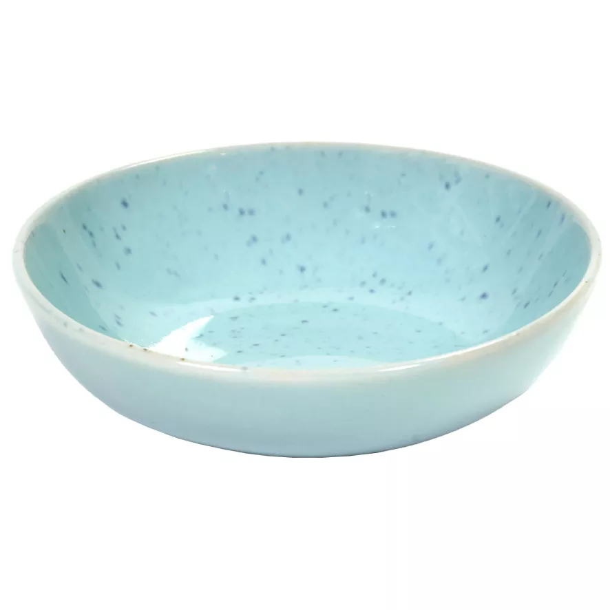 Serax Terres De Rêves By Anita Le Grelle Kom Ø9 Light Blue 1 Serax Terres De Rêves By Anita Le Grelle Kom Ø9 Light Blue