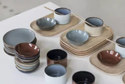 Serax Terres De Rêves By Anita Le Grelle Kom Ø9 Light Blue 8 Serax Terres De Rêves By Anita Le Grelle Kom Ø9 Light Blue -Flos Winkel x886x886 serax terres de r ves by anita le grelle kom 95.jpg.pagespeed.ic .C6atFSUuJ5