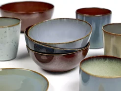 Serax Terres De Rêves By Anita Le Grelle Kom Ø9 Light Blue 9 Serax Terres De Rêves By Anita Le Grelle Kom Ø9 Light Blue -Flos Winkel x886x886 serax terres de r ves by anita le grelle kom 96.jpg.pagespeed.ic .KUu1hI84T3