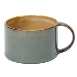 Serax Terres De Rêves By Anita Le Grelle Mok 19cl Rust/dark Blue -Flos Winkel x886x886 serax terres de r ves by anita le grelle mok 19cl.jpg.pagespeed.ic .7IgzS5k6q9