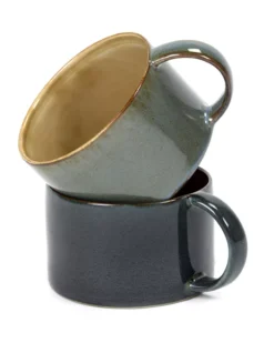 Serax Terres De Rêves By Anita Le Grelle Mok 19cl Rust/dark Blue -Flos Winkel x886x886 serax terres de r ves by anita le grelle mok 19cl3.jpg.pagespeed.ic .0ipJtNTZ1u