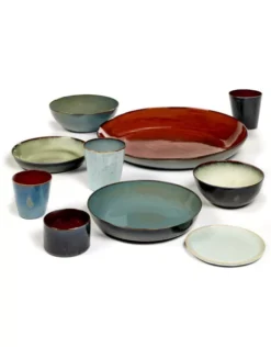 Serax Terres De Rêves By Anita Le Grelle Mok 23cl Rust/dark Blue -Flos Winkel x886x886 serax terres de r ves by anita le grelle mok 23cl10.jpg.pagespeed.ic .wi0XEJN3BF 1