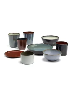 Serax Terres De Rêves By Anita Le Grelle Mok 23cl Rust/dark Blue -Flos Winkel x886x886 serax terres de r ves by anita le grelle mok 23cl7.jpg.pagespeed.ic .hat1y9Em2n 1