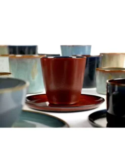 Serax Terres De Rêves By Anita Le Grelle Mok 23cl Rust/dark Blue -Flos Winkel x886x886 serax terres de r ves by anita le grelle mok 23cl8.jpg.pagespeed.ic .sY49RQ Yva 1