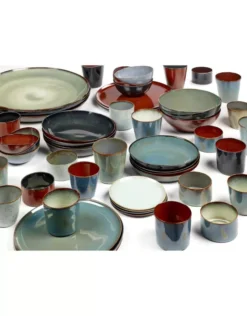 Serax Terres De Rêves By Anita Le Grelle Mok 23cl Rust/dark Blue -Flos Winkel x886x886 serax terres de r ves by anita le grelle mok 23cl9.jpg.pagespeed.ic .hWAOd0ZCrq 1