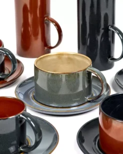 Serax Terres De Rêves By Anita Le Grelle Mok 19cl Rust/dark Blue -Flos Winkel x886x886 serax terres de r ves by anita le grelle mok 8 5cl6.jpg.pagespeed.ic .AzRRK9gXZN