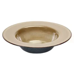 Serax Terres De Rêves By Anita Le Grelle Pastabord Ø21,3 Dark Blue/rust 10 Serax Terres De Rêves By Anita Le Grelle Pastabord Ø21,3 Dark Blue/rust -Flos Winkel x886x886 serax terres de r ves by anita le grelle pastabord 21 3.jpg.pagespeed.ic .ewvBrg6IJS