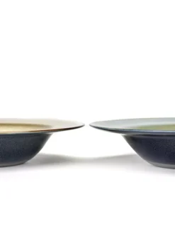 Serax Terres De Rêves By Anita Le Grelle Pastabord Ø21,3 Dark Blue/rust 11 Serax Terres De Rêves By Anita Le Grelle Pastabord Ø21,3 Dark Blue/rust -Flos Winkel x886x886 serax terres de r ves by anita le grelle pastabord 21 32.jpg.pagespeed.ic . PrMaeJppV