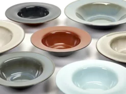 Serax Terres De Rêves By Anita Le Grelle Pastabord Ø21,3 Dark Blue/rust 13 Serax Terres De Rêves By Anita Le Grelle Pastabord Ø21,3 Dark Blue/rust -Flos Winkel x886x886 serax terres de r ves by anita le grelle pastabord 21 33.jpg.pagespeed.ic .YjKMriJtar