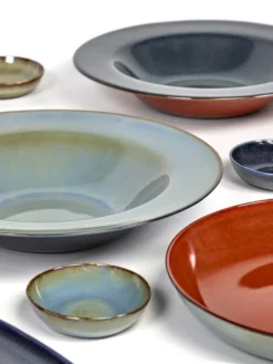 Serax Terres De Rêves By Anita Le Grelle Pastabord Ø21,3 Dark Blue/rust 15 Serax Terres De Rêves By Anita Le Grelle Pastabord Ø21,3 Dark Blue/rust -Flos Winkel x886x886 serax terres de r ves by anita le grelle pastabord 21 35.jpg.pagespeed.ic .NAbAkNfGBg