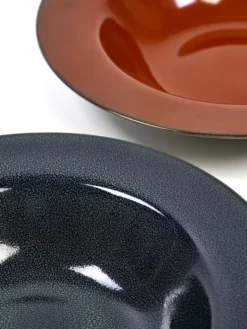 Serax Terres De Rêves By Anita Le Grelle Pastabord Ø21,3 Dark Blue/rust 14 Serax Terres De Rêves By Anita Le Grelle Pastabord Ø21,3 Dark Blue/rust -Flos Winkel x886x886 serax terres de r ves by anita le grelle pastabord 21 38.jpg.pagespeed.ic .W9qhueF47Y