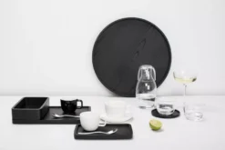 Serax Passe-Partout By Vincent Van Duysen Dienblad Rond -Flos Winkel x886x886 serax tray wooden round dienblad1.jpg.pagespeed.ic .gNvbeMxWw5