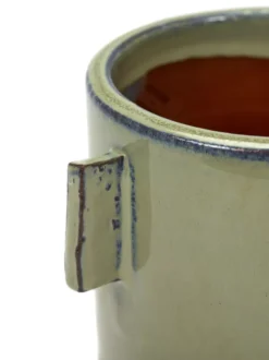 Serax Urban Jungle By Marie Michielssen Bloempot Small Grey -Flos Winkel x886x886 serax urban jungle by marie michielssen bloempot large glazed8.jpg.pagespeed.ic . X1cyEYZ5l