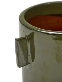 Serax Urban Jungle By Marie Michielssen Bloempot Small Grey -Flos Winkel x886x886 serax urban jungle by marie michielssen bloempot small glazed2.jpg.pagespeed.ic .db0YFSxSLK