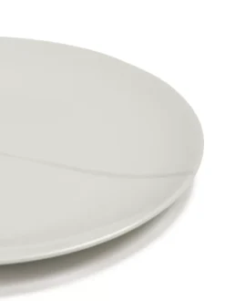 Serax Zuma By Kelly Wearstler Dinerbord Ø23 Pacific 23 Serax Zuma By Kelly Wearstler Dinerbord Ø23 Pacific -Flos Winkel x886x886 serax zuma by kelly wearstler dinerbord 233.jpg.pagespeed.ic .673BEVEQqs