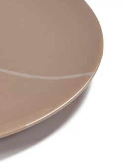 Serax Zuma By Kelly Wearstler Dinerbord Ø23 Pacific 24 Serax Zuma By Kelly Wearstler Dinerbord Ø23 Pacific -Flos Winkel x886x886 serax zuma by kelly wearstler dinerbord 237.jpg.pagespeed.ic .DWQKu7tSpF